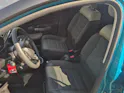 Citroën C3 1.2 PureTech Shine