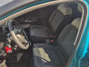 Citroën C3 1.2 PureTech Shine