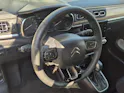 Citroën C3 1.2 PureTech Shine