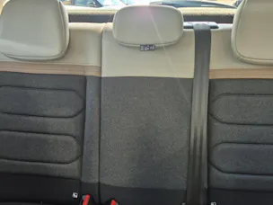 Citroën C3 1.2 PureTech Shine