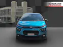 Citroën C3 1.2 PureTech Shine
