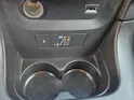 Citroën C3 1.2 PureTech Shine
