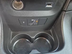Citroën C3 1.2 PureTech Shine