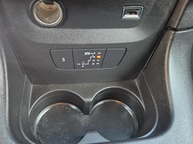 Citroën C3 1.2 PureTech Shine