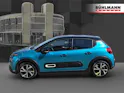 Citroën C3 1.2 PureTech Shine