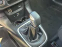 Citroën C3 1.2 PureTech Shine