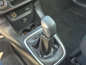 Citroën C3 1.2 PureTech Shine