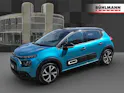 Citroën C3 1.2 PureTech Shine