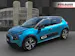 Citroën C3 1.2 PureTech Shine