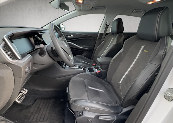 Vehicle image 10 Vehicle image 10