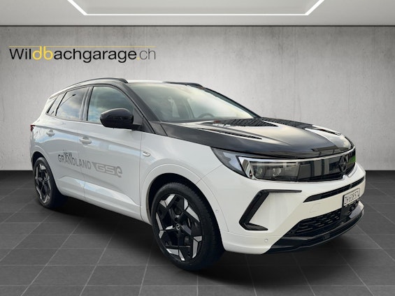 Vehicle image 6 Vehicle image 6