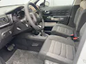 Citroën C3 1.2 PureTech Shine