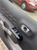Citroën C3 1.2 PureTech Shine
