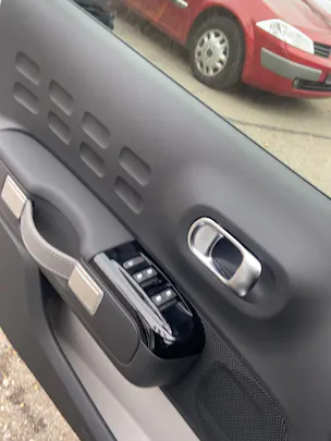 Citroën C3 1.2 PureTech Shine