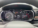 Citroën C3 1.2 PureTech Shine