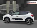 Citroën C3 1.2 PureTech Shine