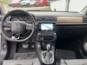 Citroën C3 1.2 PureTech Shine
