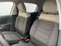 Citroën C3 1.2 PureTech Shine