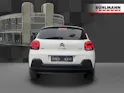 Citroën C3 1.2 PureTech Shine