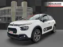 Citroën C3 1.2 PureTech Shine