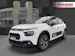 Citroën C3 1.2 PureTech Shine