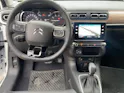 Citroën C3 1.2 PureTech Shine