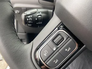 Citroën C3 1.2 PureTech Shine