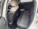 Citroën C3 1.2 PureTech Shine