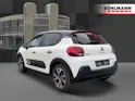 Citroën C3 1.2 PureTech Shine