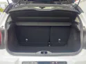 Citroën C3 1.2 PureTech Shine