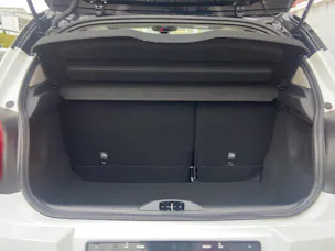 Citroën C3 1.2 PureTech Shine