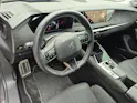 DS Automobiles 4 1.6 PureTech 225 Performance Line+