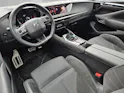 DS Automobiles 4 1.6 PureTech 225 Performance Line+