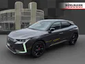 DS Automobiles 4 1.6 PureTech 225 Performance Line+