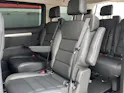 Citroën Spacetourer M 2.0 BlueHDi 180 Business Lounge S/S