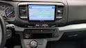 Citroën Spacetourer M 2.0 BlueHDi 180 Business Lounge S/S