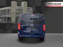 Citroën Spacetourer M 2.0 BlueHDi 180 Business Lounge S/S