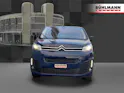 Citroën Spacetourer M 2.0 BlueHDi 180 Business Lounge S/S