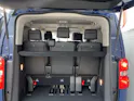 Citroën Spacetourer M 2.0 BlueHDi 180 Business Lounge S/S