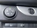 Citroën Spacetourer M 2.0 BlueHDi 180 Business Lounge S/S