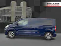 Citroën Spacetourer M 2.0 BlueHDi 180 Business Lounge S/S