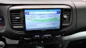 Citroën Spacetourer M 2.0 BlueHDi 180 Business Lounge S/S