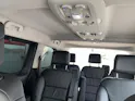 Citroën Spacetourer M 2.0 BlueHDi 180 Business Lounge S/S