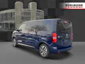 Citroën Spacetourer M 2.0 BlueHDi 180 Business Lounge S/S