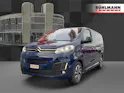 Citroën Spacetourer M 2.0 BlueHDi 180 Business Lounge S/S