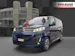 Citroën Spacetourer M 2.0 BlueHDi 180 Business Lounge S/S