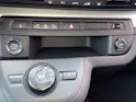 Citroën Spacetourer M 2.0 BlueHDi 180 Business Lounge S/S