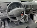 Citroën Jumpy Kaw. XS 1.5 BlueHDi 100 Club S/S
