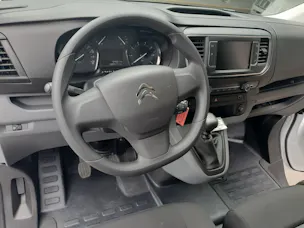 Citroën Jumpy Kaw. XS 1.5 BlueHDi 100 Club S/S