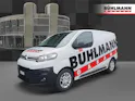 Citroën Jumpy Kaw. XS 1.5 BlueHDi 100 Club S/S